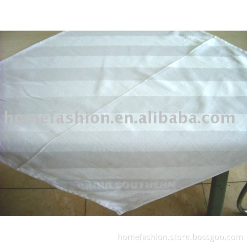 Airline Tablecloth(China Eastern)